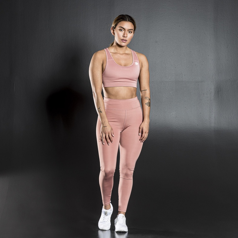 Sportbh "WS Rush bra" Sportbh "WS Rush bra"